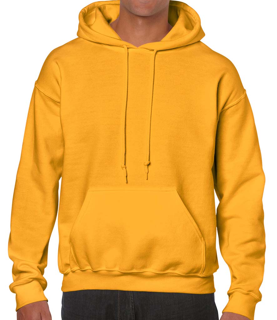 Gildan Heavy Blend Sweatshirt
