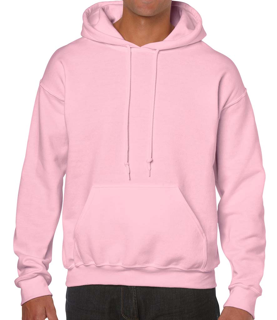 Gildan jumper