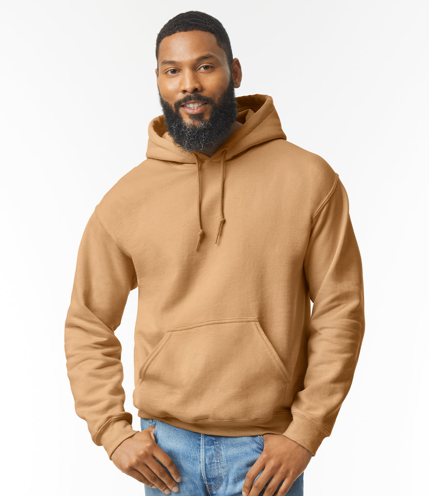 Gildan Heavy Blend Sweatshirt