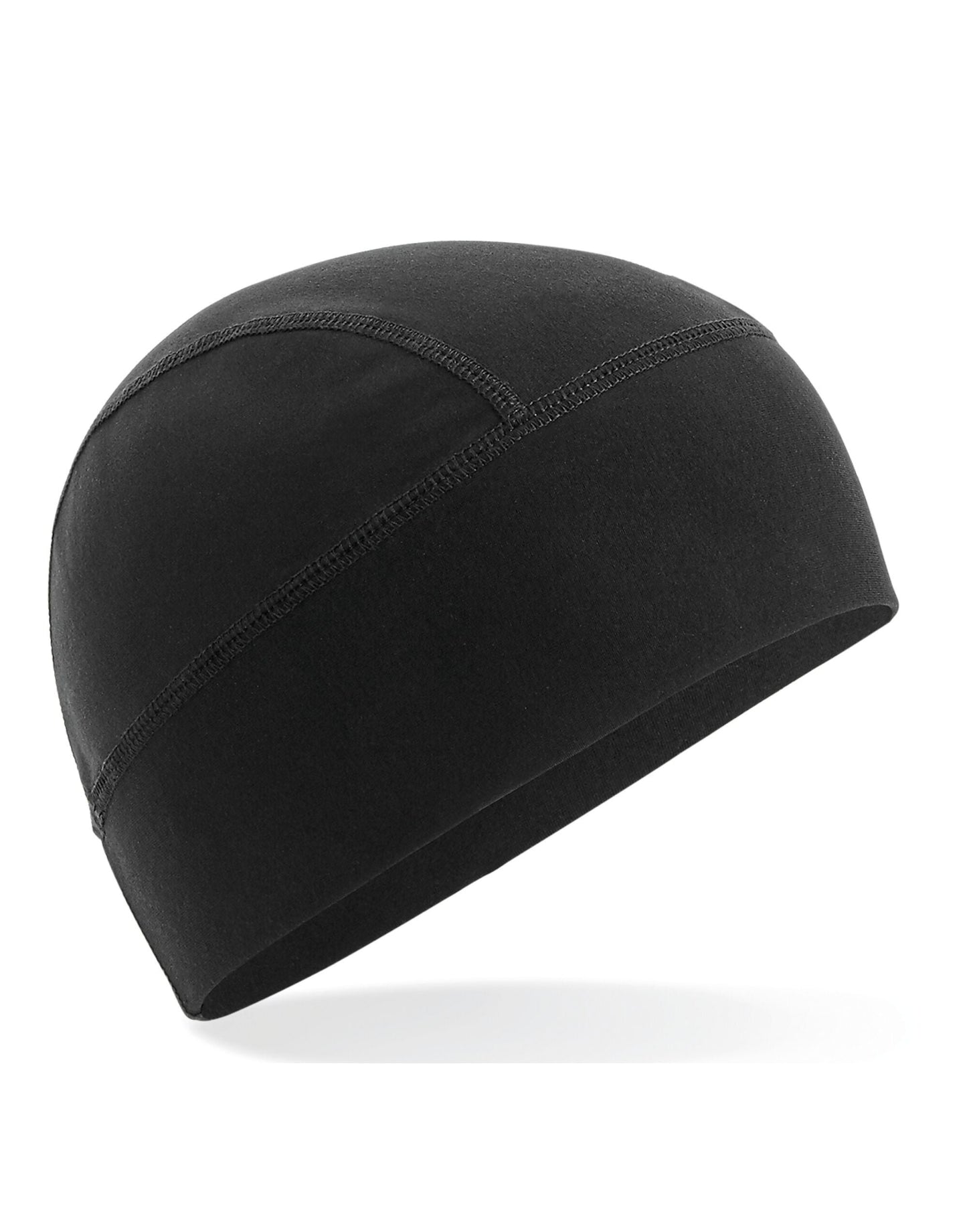 Beechfield Sports Tech Soft Shell Beanie | Multicolor | One Size - Prime Apparel