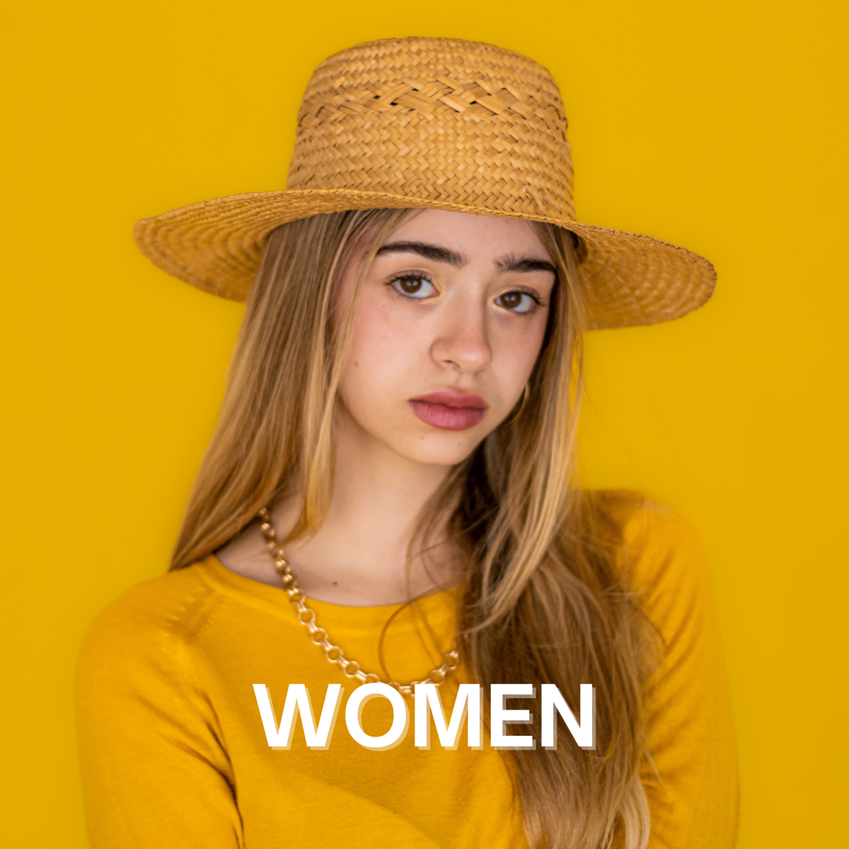Womens