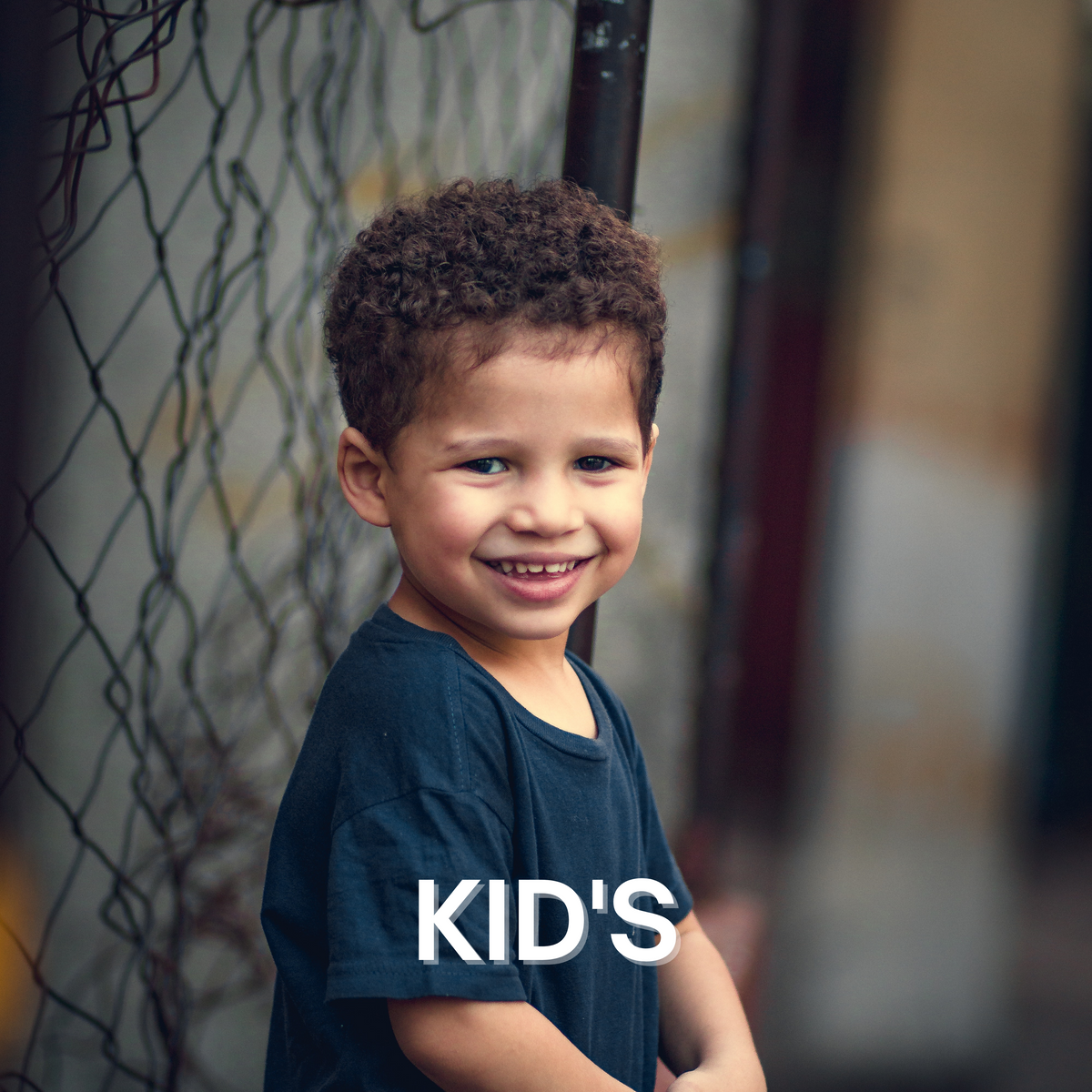 Kids