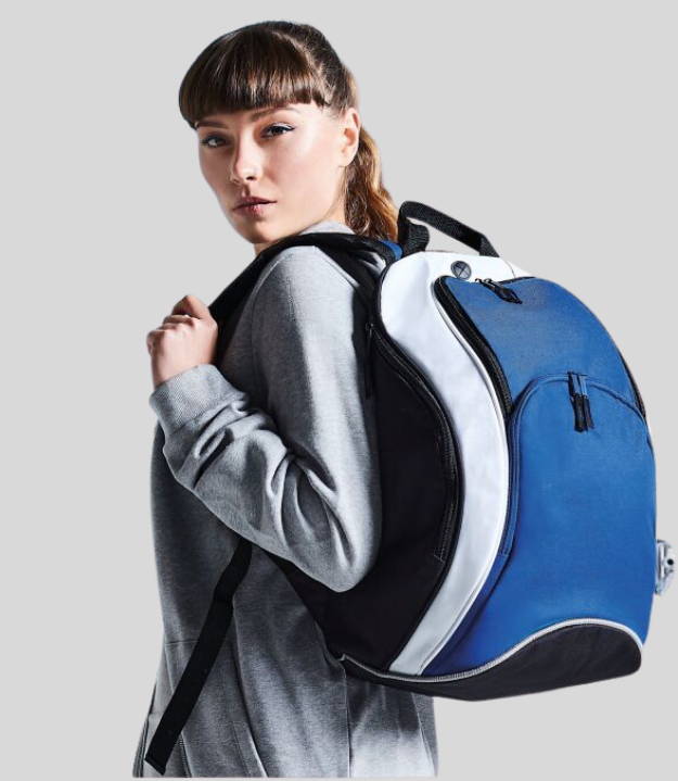 Bags