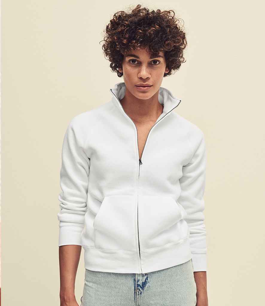 Women's Jacket