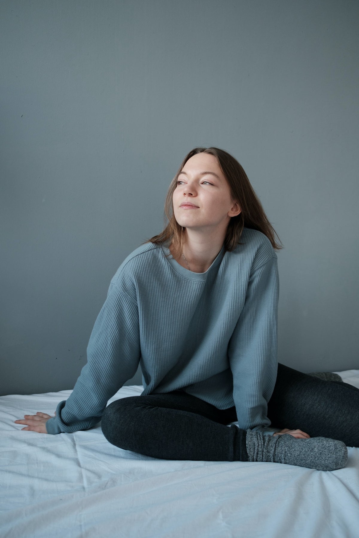 Women's Sweatshirt