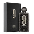 Afnan 9pm Night Out Perfume 100ml For Unisex