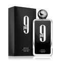 Afnan 9pm Perfume 100ml For Men
