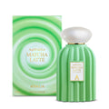 Atralia Matcha Latte
