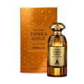 Atralia Tonka Gold