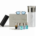 Assaf Aura Collection 35 Gift Set 150ml + 5 Mini Perfumes
