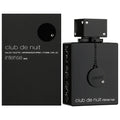 Armaf Club De Nuit Intense Man Perfume 105ml For Men