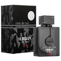 Armaf Club De Nuit Urban Man Elixir Perfume 105ml For Men