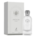 Maison Alhambra Delilah Blanc 100ml for Women