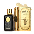 Dirham Gold Perfume 100ml EDP Ard Al Zaafaran