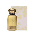 Ahmed Al Maghribi Ignite Rose Perfume 60ml For Unisex