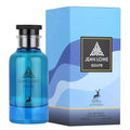 Maison Alhambra Jean Lowe Azure Perfume 100ml For Men