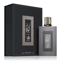 Al Wataniah Kayaan Classic Perfume 100ml For Unisex