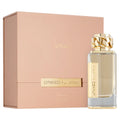 Afnan LYNKED Forever 100ml For Women