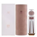Ahmed Al Maghribi Marj Perfume Perfume 60ml For Unisex