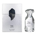 Arabiyat Prestige Marwa Perfume 100ml For Men