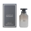 Arabian Oud Musk Mubakhar Perfume 100ml For Unisex