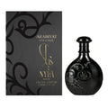Arabiyat Prestige Nyla Suede Perfume 80ml For Unisex