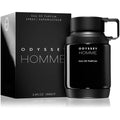 Armaf Odyssey Homme Perfume 100ml For Unisex