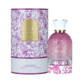 Petra Viola Lattafa Perfumes for women