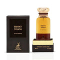 Maison Alhambra Smoky Touch Perfume 80ml For Unisex