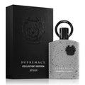 Afnan Supremacy Collector's Edition 100ml for Men