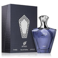Afnan Turathi Blue Perfume 90ml For Men