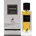 Maison Alhambra Winsome (The Tux) Perfume 90ml For Men