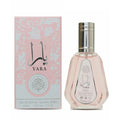 Ard Al Zaafaran Yara Eau de Parfum 50ml