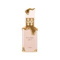 Eclaire by Lattafa for Unisex - 3.4 oz EDP Spray