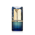 Al Nashama Caprice by Lattafa for Unisex - 3.4 oz EDP Spray