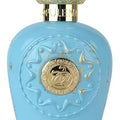 Opulent Dubai by Lattafa Perfumes Unisex Eau de Parfum 100ml