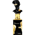 HIS CONFESSION Eau De Parfum by Lattafa
