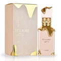 Lattafa Eclaire EDP Spray 100ML Fragrance For Women.