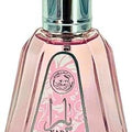 Lattafa Yara Eau de Parfum 50ml