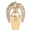 Afeef Eau De Parfum by Lattafa