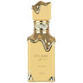 Lattafa Eclaire Banoffi EDP 100ml/3.4oz Spray- Unisex Creamy Banana Gourmand Scent