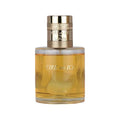 Lattafa Fire On Ice 110ml Eau de Parfum Unisex Perfume | Bold Black Raspberry Frozen Rose Oakwood & Ambroxan | Long-Lasting Scent for Men & Women