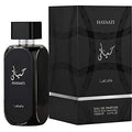 Hayaati by Lattafa for Men - 3.4 oz EDP Spray
