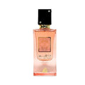 Ana Abiyedh Coral by Lattafa for Unisex - 2.04 oz EDP Spray