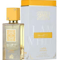 Lattafa Ana Abiyedh Passion 60 ML