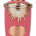 Jouri EDP 100ml Spray by Lattafa