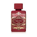 Ard al Zaafaran Trading Lattafa Badee Al Oud Sublime EDP 100ml - Long Lasting Fruity and Aromatic Oudh Perfume for Women and Men - 100ml Unisex Perfume