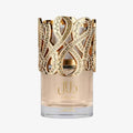 Lattafa Dalal 100ml Eau de Parfum | Arabic Perfume For Women