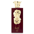 Lattafa Ansaam Gold Eau de Parfum 100ml