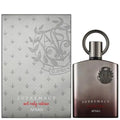 Afnan Supremacy Not Only Intense Perfume 100ml For Men